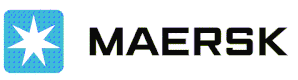Maersk